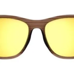 Tifosi Optics Swank Sunglasses 106 Tifosi Optics Swank Sunglasses -Golf Clubs Shop Swank WoodGrain SMYellow 1500402374 Front 553x249 1