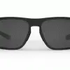 Tifosi Optics Swick Sunglasses -Golf Clubs Shop Swick BlackOut SM Turntable