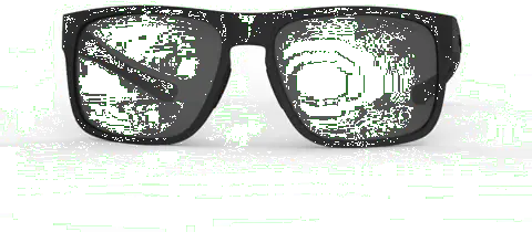 Tifosi Optics Swick Sunglasses 3 Tifosi Optics Swick Sunglasses