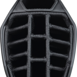 Sun Mountain Golf 2021 Sync Cart Bag 21 Sun Mountain Golf 2021 Sync Cart Bag -Golf Clubs Shop SyncTop