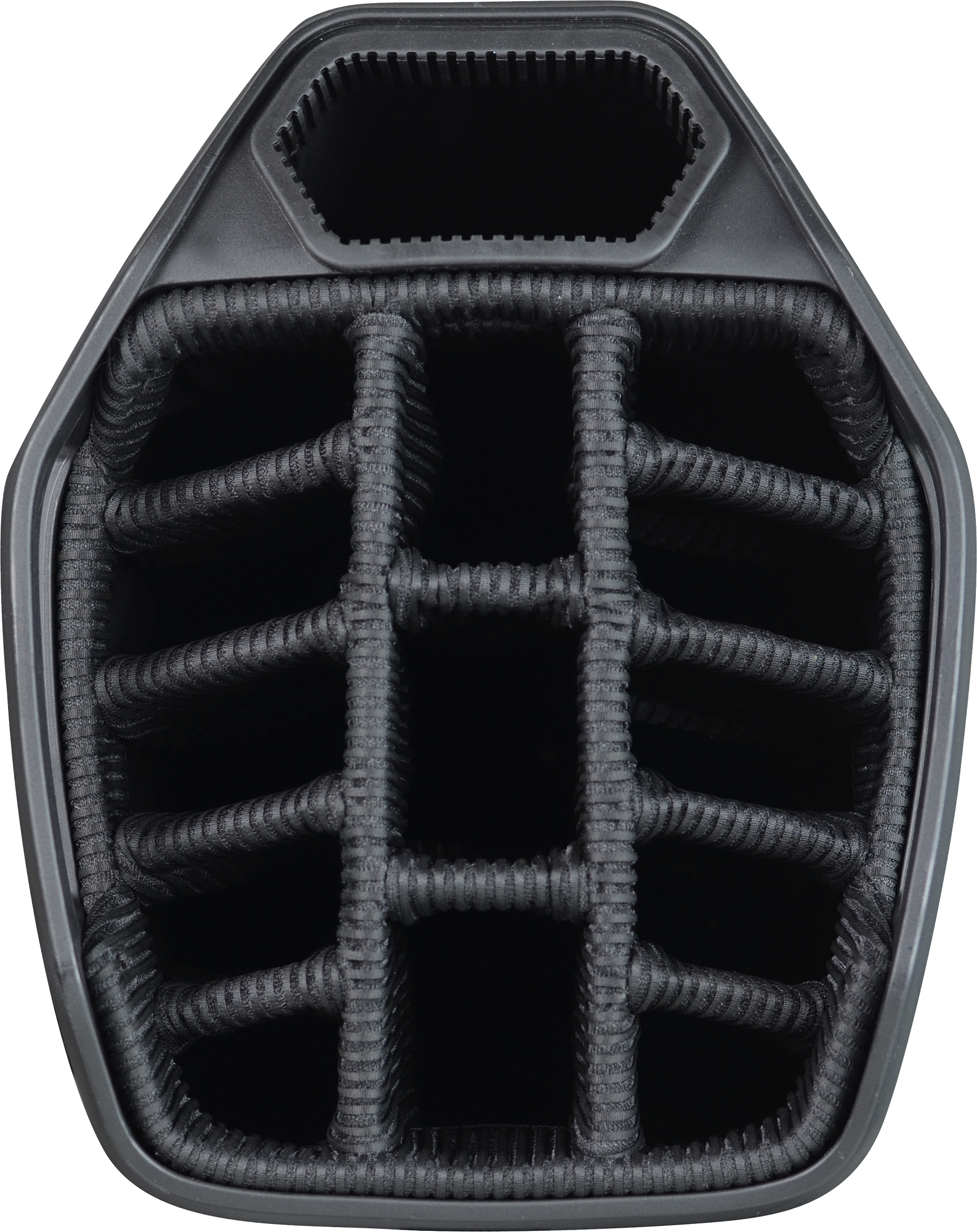 Sun Mountain Golf 2021 Sync Cart Bag 12 Sun Mountain Golf 2021 Sync Cart Bag - Image 10