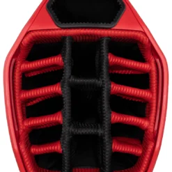 Sun Mountain Golf 2023 Sync Cart Bag -Golf Clubs Shop SyncTop 065f0883 1f9a 4345 963d 035f85ad29f8