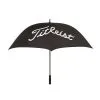 Titleist Tour Single Canopy Umbrella 2 Titleist Tour Single Canopy Umbrella -Golf Clubs Shop TA20PLSCU 01 576379