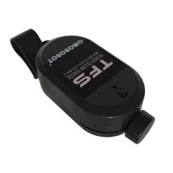 Proactive Alphard Club Booster EWheels Accessories -Golf Clubs Shop TFS