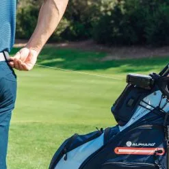 Proactive Alphard Club Booster V2 EWheels Motorized Golf Cart Kits -Golf Clubs Shop TFS0 e229f73f 3f48 463d b357 c68eac9d4755