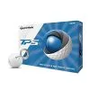 Golfballs.com Taylormade TP5 Tour Golf Balls -Golf Clubs Shop Taylormade TP5