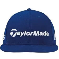 CaddiesShack Taylormade Golf Snapback M3 TP5 Tour Authentic 9 Fifty Hat By New Era 7 CaddiesShack Taylormade Golf Snapback M3 TP5 Tour Authentic 9 Fifty Hat By New Era -Golf Clubs Shop Taylormade TP5 M3 Snapback hat
