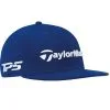 CaddiesShack Taylormade Golf Snapback M3 TP5 Tour Authentic 9 Fifty Hat By New Era -Golf Clubs Shop Taylormade TP5 M3 Snapback hat 2