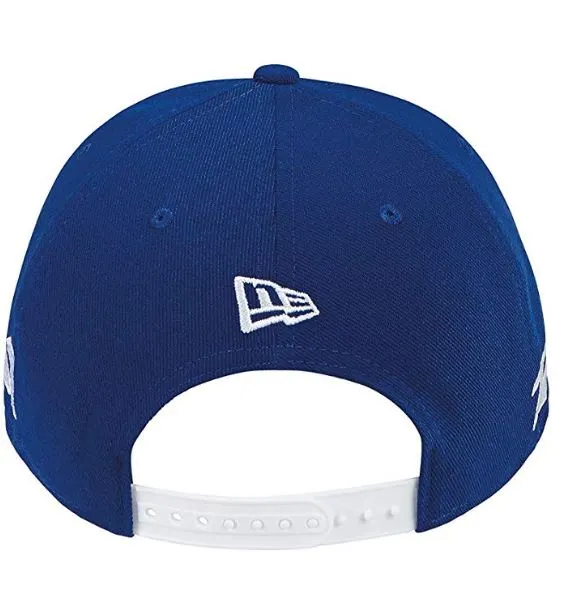 CaddiesShack Taylormade Golf Snapback M3 TP5 Tour Authentic 9 Fifty Hat By New Era 4 CaddiesShack Taylormade Golf Snapback M3 TP5 Tour Authentic 9 Fifty Hat By New Era - Image 2