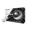 Golfballs.com Taylormade TP5x Tour Golf Balls -Golf Clubs Shop Taylormade TP5x
