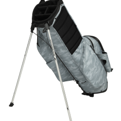 Sun Mountain Golf 2023 Collegiate Team Carry Stand Bag -Golf Clubs Shop TeamAlt