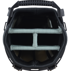 Sun Mountain Golf 2023 Collegiate Team Carry Stand Bag -Golf Clubs Shop TeamTop