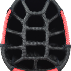 Sun Mountain Golf 2021 Teton Cart Bag -Golf Clubs Shop TetonTop