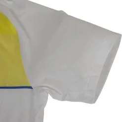 CaddiesShack Under Armour Threadborne Infinite Polo Shirt -Golf Clubs Shop ThreadborneInfinitePolo WhiteZinc3