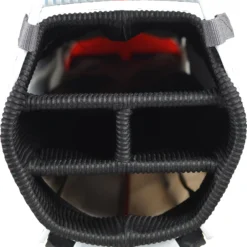 Sun Mountain Golf 2021 3.5 LS Carry Stand Bag -Golf Clubs Shop Three5Top