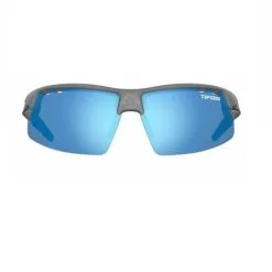 Tifosi Optics Crit Sunglasses 13 Tifosi Optics Crit Sunglasses -Golf Clubs Shop TifosiCritMatteSmoke1