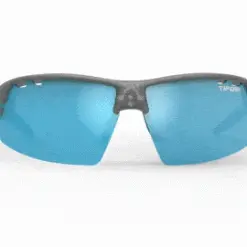 Tifosi Optics Crit Sunglasses