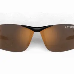 Tifosi Optics Seek FC Sunglasses -Golf Clubs Shop TifosiSeekFC TortoiseBrown1