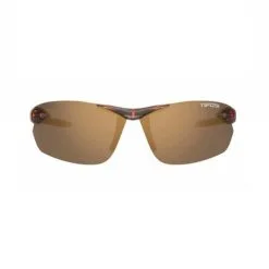Tifosi Optics Seek FC Sunglasses -Golf Clubs Shop TifosiSeekFC TortoiseBrown2