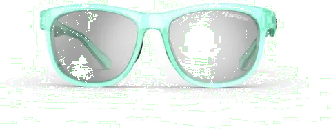 Tifosi Optics Swank Sunglasses 60 Tifosi Optics Swank Sunglasses - Image 58