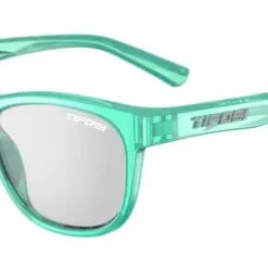 Tifosi Optics Swank Sunglasses 134 Tifosi Optics Swank Sunglasses -Golf Clubs Shop TifosiSwank AquaShimmerFototec1