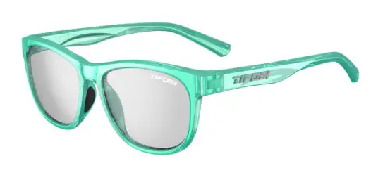 Tifosi Optics Swank Sunglasses 61 Tifosi Optics Swank Sunglasses - Image 59