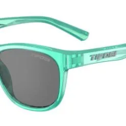 Tifosi Optics Swank Sunglasses 135 Tifosi Optics Swank Sunglasses -Golf Clubs Shop TifosiSwank AquaShimmerFototec2