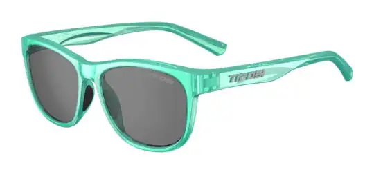 Tifosi Optics Swank Sunglasses 62 Tifosi Optics Swank Sunglasses - Image 60