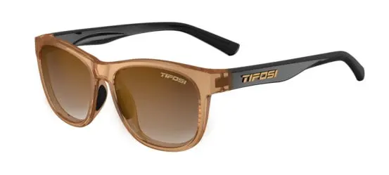 Tifosi Optics Swank Sunglasses 58 Tifosi Optics Swank Sunglasses - Image 56