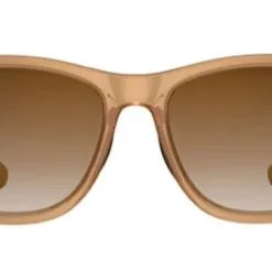 Tifosi Optics Swank Sunglasses 132 Tifosi Optics Swank Sunglasses -Golf Clubs Shop TifosiSwank CrystalBrownOnyxBrownLens2