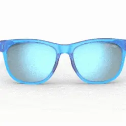 Tifosi Optics Swank Sunglasses 140 Tifosi Optics Swank Sunglasses -Golf Clubs Shop TifosiSwank CrystalSkyBlue0