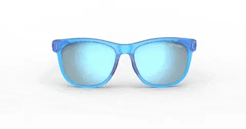 Tifosi Optics Swank Sunglasses 67 Tifosi Optics Swank Sunglasses - Image 65