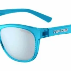 Tifosi Optics Swank Sunglasses 141 Tifosi Optics Swank Sunglasses -Golf Clubs Shop TifosiSwank CrystalSkyBlue1
