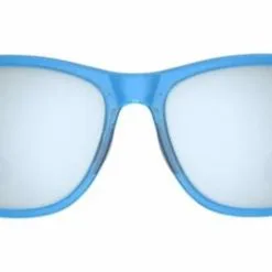 Tifosi Optics Swank Sunglasses 142 Tifosi Optics Swank Sunglasses -Golf Clubs Shop TifosiSwank CrystalSkyBlue2