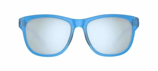 Tifosi Optics Swank Sunglasses 69 Tifosi Optics Swank Sunglasses - Image 67