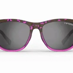 Tifosi Optics Swank Sunglasses 118 Tifosi Optics Swank Sunglasses -Golf Clubs Shop TifosiSwank PinkConfetti0