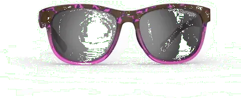 Tifosi Optics Swank Sunglasses 45 Tifosi Optics Swank Sunglasses - Image 43