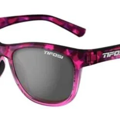 Tifosi Optics Swank Sunglasses 119 Tifosi Optics Swank Sunglasses -Golf Clubs Shop TifosiSwank PinkConfetti1