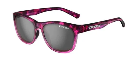 Tifosi Optics Swank Sunglasses 46 Tifosi Optics Swank Sunglasses - Image 44