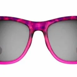 Tifosi Optics Swank Sunglasses 120 Tifosi Optics Swank Sunglasses -Golf Clubs Shop TifosiSwank PinkConfetti2