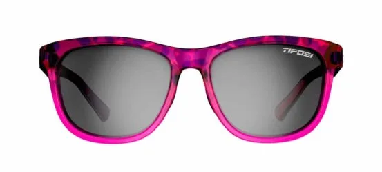 Tifosi Optics Swank Sunglasses 47 Tifosi Optics Swank Sunglasses - Image 45