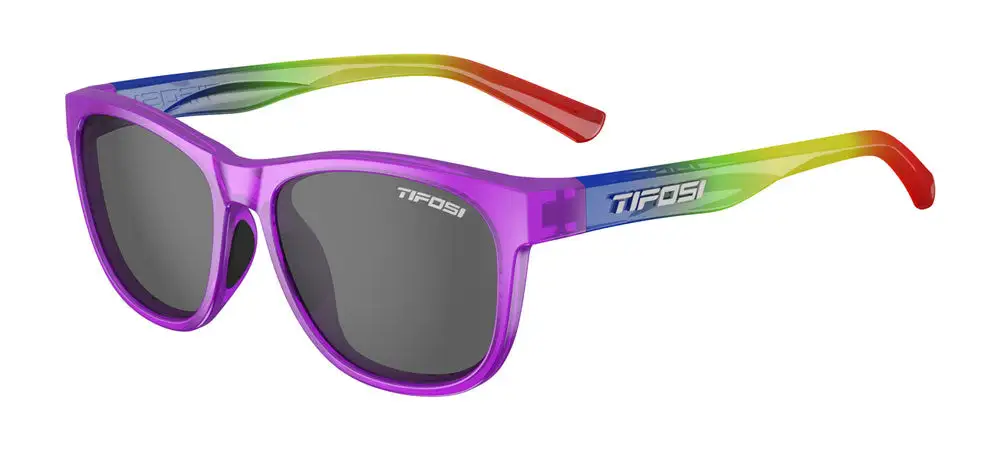 Tifosi Optics Swank Sunglasses 70 Tifosi Optics Swank Sunglasses - Image 68