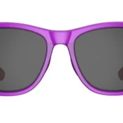 Tifosi Optics Swank Sunglasses 144 Tifosi Optics Swank Sunglasses -Golf Clubs Shop TifosiSwank RainbowShine1