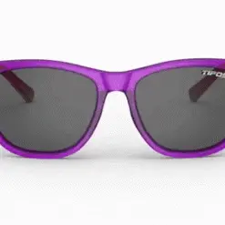 Tifosi Optics Swank Sunglasses 145 Tifosi Optics Swank Sunglasses -Golf Clubs Shop TifosiSwank RainbowShine2