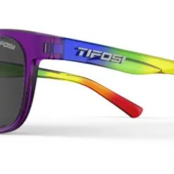 Tifosi Optics Swank Sunglasses 146 Tifosi Optics Swank Sunglasses -Golf Clubs Shop TifosiSwank RainbowShine3