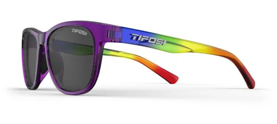 Tifosi Optics Swank Sunglasses 73 Tifosi Optics Swank Sunglasses - Image 71