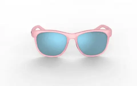 Tifosi Optics Swank Sunglasses 51 Tifosi Optics Swank Sunglasses - Image 49