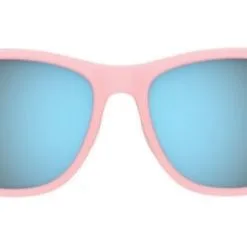 Tifosi Optics Swank Sunglasses 126 Tifosi Optics Swank Sunglasses -Golf Clubs Shop TifosiSwank SatinCrystalBlush2