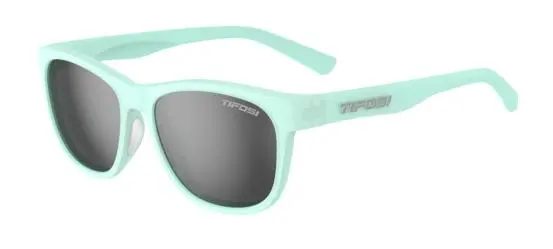 Tifosi Optics Swank Sunglasses 64 Tifosi Optics Swank Sunglasses - Image 62