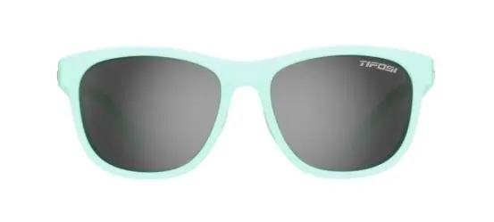 Tifosi Optics Swank Sunglasses 65 Tifosi Optics Swank Sunglasses - Image 63